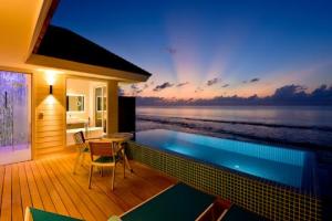 images/resorts/Kandima/Kandima Maldives Resort4.jpg